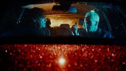 T2 Trainspotting