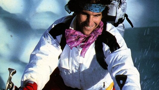 Jean-Marc Boivin, Extrêmement Votre