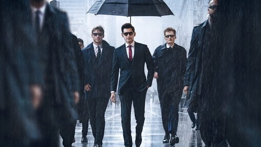మహర్షి