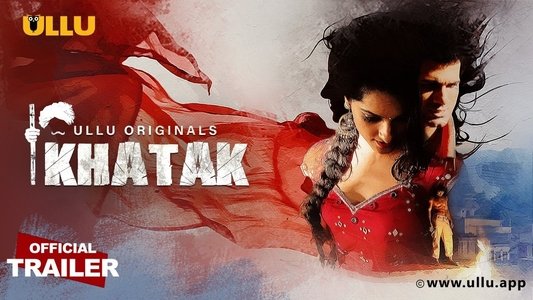 Khatak