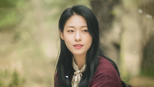 조명가게