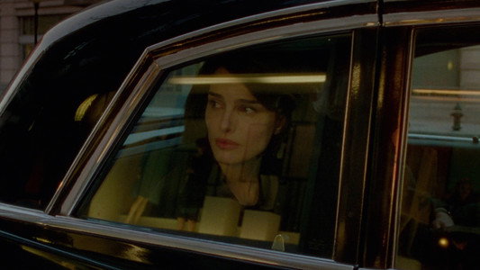 Jackie