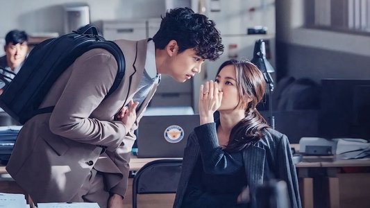 빈센조