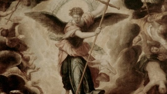 Die Marquise von O...