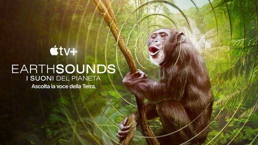 Earthsounds