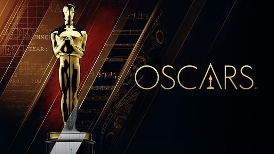 The Oscars
