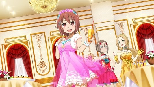 結城友奈は勇者である