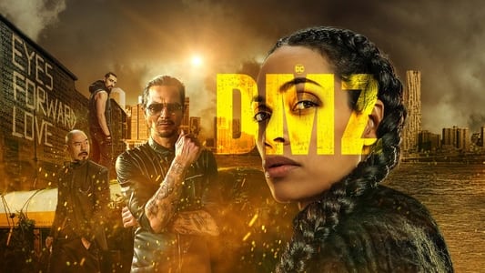 DMZ