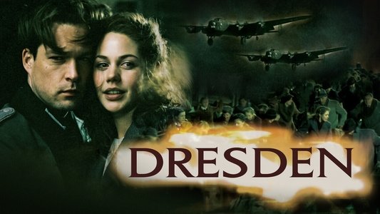 Dresden