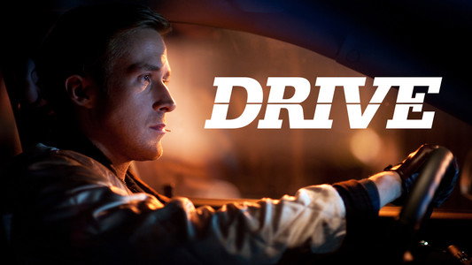 Drive
