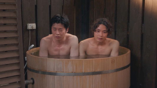 持続可能な恋ですか？～父と娘の結婚行進曲～