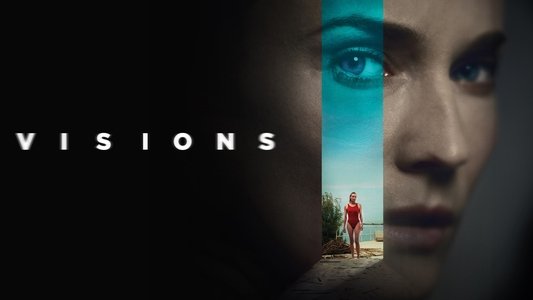 Visions