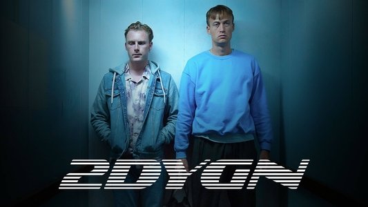 2 Døgn