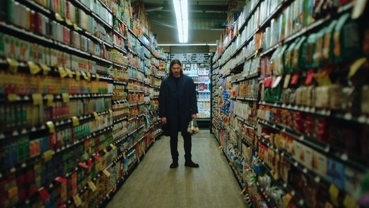 One Night in Brooklyn