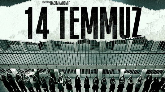 14 Tîrmeh
