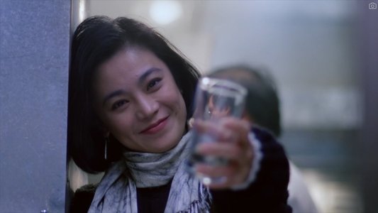 人在紐約