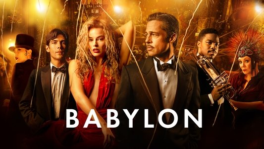 Babylon