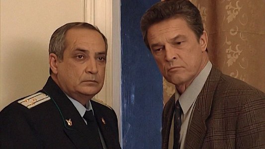 Дронго