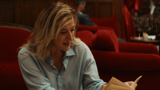 Les Amours d’Anaïs