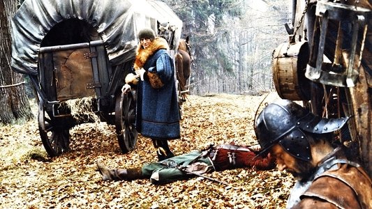Poslední propadne peklu