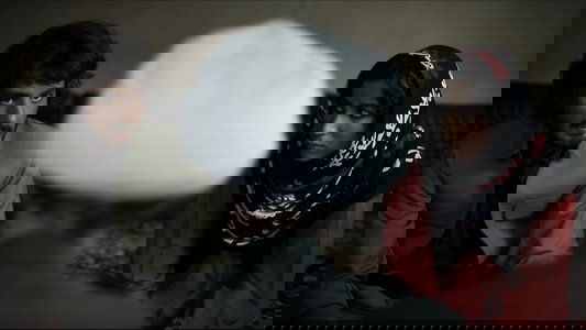 ونبوون لە غوبار