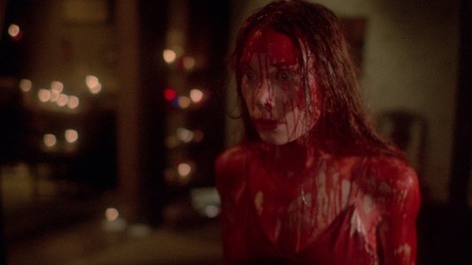 Carrie