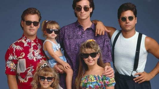 Full House