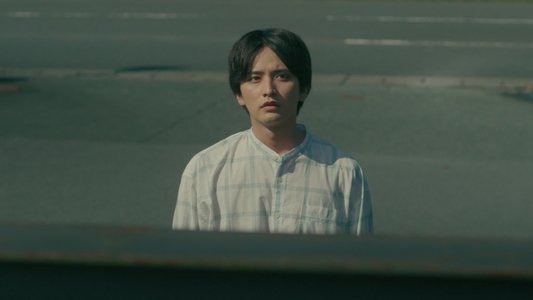 僕らのミクロな終末