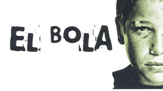 El Bola