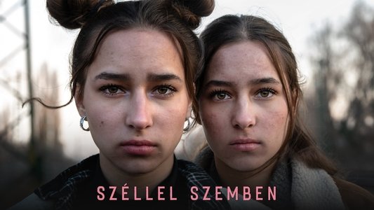 Széllel szemben