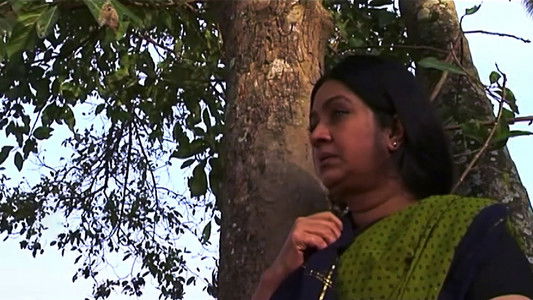 തനിച്ചല്ല ഞാൻ