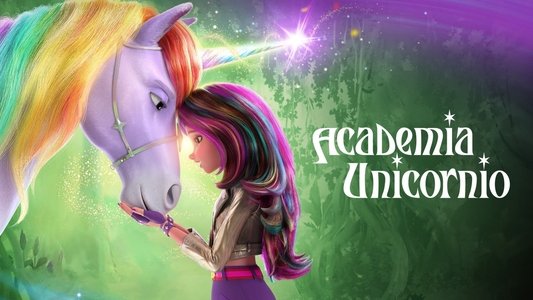 Unicorn Academy