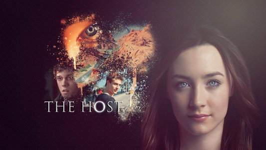 The Host