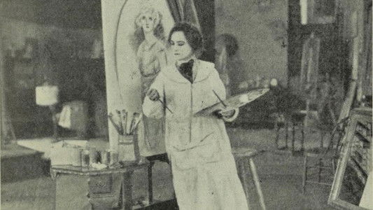 The Glory of Clementina