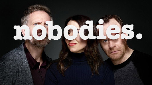 Nobodies