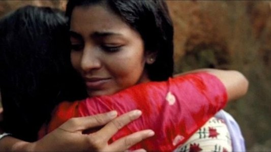 സഞ്ചാരം