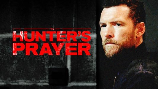 The Hunter's Prayer