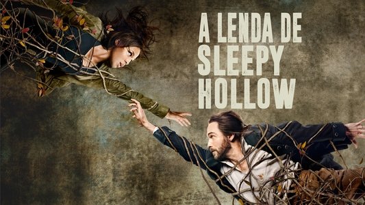 Sleepy Hollow