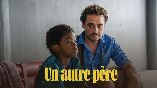 Un autre père