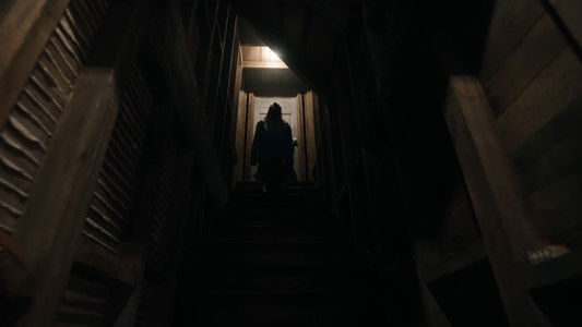 Beetlejuice Beetlejuice