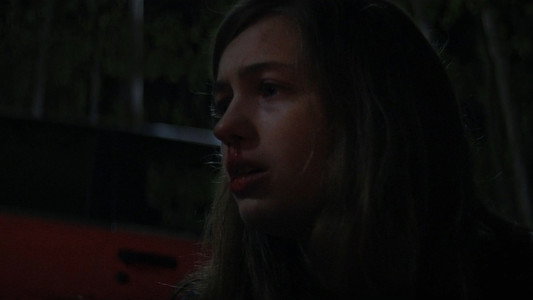 Fear Street: 1994
