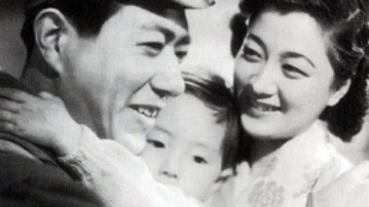 戦争と平和