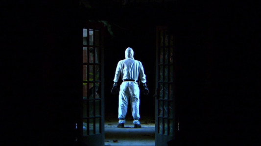 Session 9