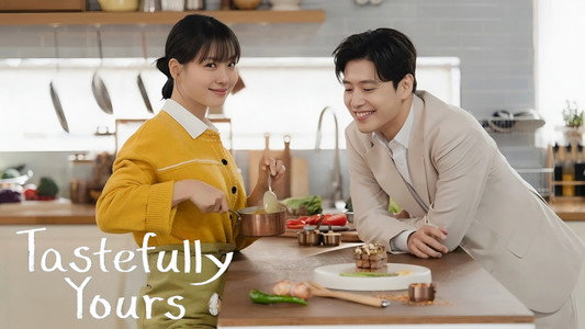 당신의 맛