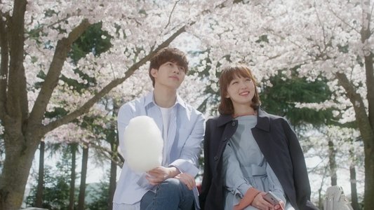 수요일 오후 3시 30분