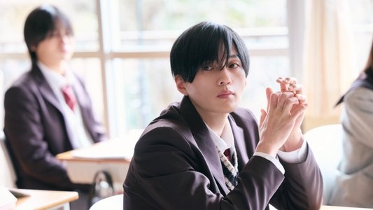 隣のステラ