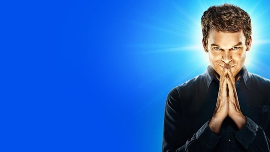 Dexter: Resurrection