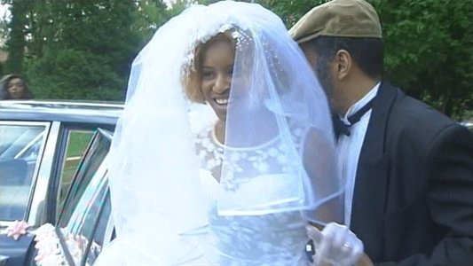 Zouk, Mariage et Ouélélé