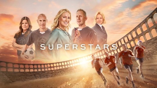 Superstars