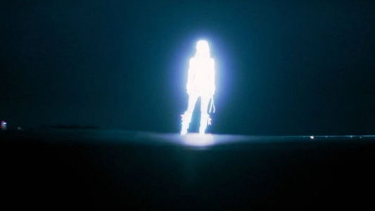 ARTMS: Virtual Angel